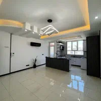 آپارتمان-65-متری-دوخواب-فول-امکانات