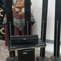 سینما خانواده