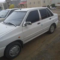 پراید132مدل90