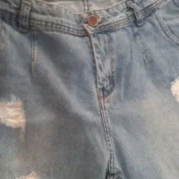 کت شلوار مام|لباس|گناباد, |دیوار