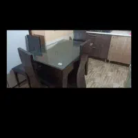 میز غذا خوری