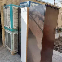 فروش امانت فروشی به صورت یکجا|حراج|فلاورجان, |دیوار