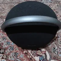 اسپیکر هارمن کارتن