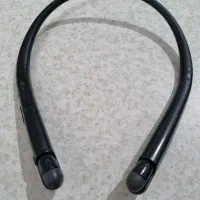 هندزفری اصل LG|لوازم جانبی موبایل و تبلت|زنجان, |دیوار