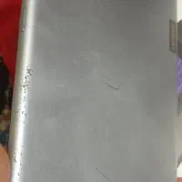 تبلت لنوو M8|تبلت|خرمشهر, |دیوار