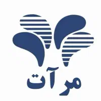 امتیاز وام بانک رسالت