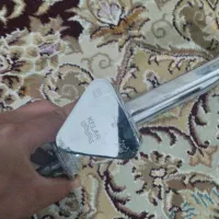 فوری زیر قیمت شیر آشپزخانه، دستشور،روشوی کلیرکلار|لوازم سرویس بهداشتی|رفسنجان, |دیوار