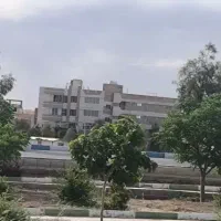 (زمین 170متری) زمین های کوی کارمندان شهرک الهیه