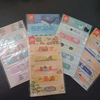 فروش کالا|حراج|بیرجند, |دیوار