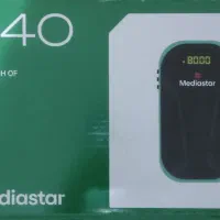 تنظیم ونصب انتن ثابت و گردان|خدمات پیشه و مهارت|تهران, امیریه|دیوار