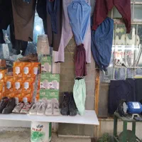 فروشوخرید شلوارکردی تیشرت|کفش و لباس بچه|گنبد کاووس, |دیوار