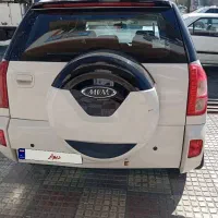 فروش خودرو|خودرو سواری و وانت|مرودشت, ثبت احوال|دیوار