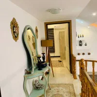 ویلا باغ ۳۰۰متری فول فرنیش سنددار|فروش خانه و ویلا|بابلسر, |دیوار