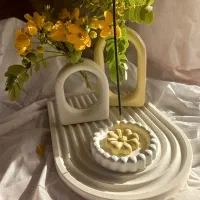 دکوری شیک،باقیمت فوق‌العاده،کیفیت تضمینی