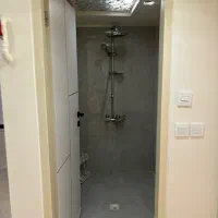 آپارتمان ۷۸ متری|فروش آپارتمان|تهران, سنگلج (شاپور)|دیوار