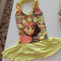 مائو شنا