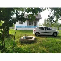 فروش ویلا 85متری با1200متر زمین دور دیوار|فروش خانه و ویلا|گوراب زرمیخ, |دیوار