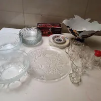 ظروف یکجا کاربردی ۷۵۰