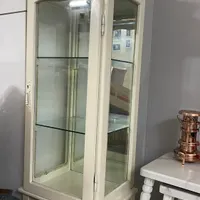 بوفه سه طبقه