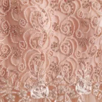 لباس مجلسی شیک