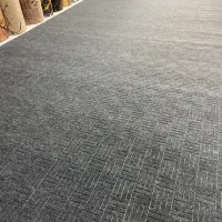 موکت آجری رنگ بندی بالا|موکت|تهران, شهرک آزادی|دیوار