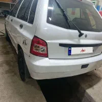 پراید 111|خودرو سواری و وانت|بجنورد, |دیوار