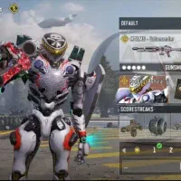 اکانت کالاف فول مهندسی