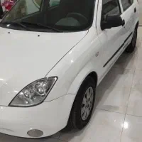 تیبا۲|خودرو سواری و وانت|بروجرد, |دیوار