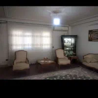 فروش آپارتمان ۳ خواب ط دوم ۱۳۰ مترمربع
