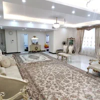 111 متر نوساز فول امکانات غرق نور مدنی جنوبی|فروش آپارتمان|تهران, نظام‌آباد|دیوار