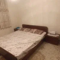 سرویس خواب دو نفره|تخت و سرویس خواب|تهران, منیریه|دیوار