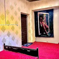 اجاره-سوئیت-مجزا-روزانه-و-ساعتی