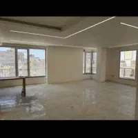 سازه ای بی همتا و متفاوت /جنوبی بدون مشرف / ۲خواب|فروش آپارتمان|شیراز, چوگیاه‎|دیوار