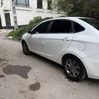 فروش خودرو جک جی فور