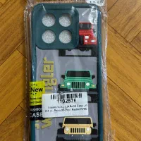 قاب پوکو ایکس 6 پرو