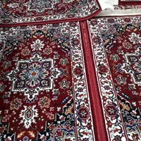پادری هریس ۵۰×۸۰ سایز قیمت بسیار مناسب