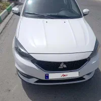 سهند s پارس خودرویی
