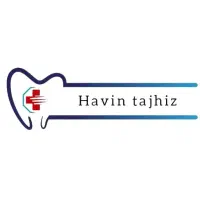 جذب ویزیتور
