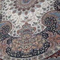 فرش|فرش|ارومیه, |دیوار