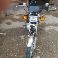 موتور1404  بهرو|موتورسیکلت|شوشتر, |دیوار