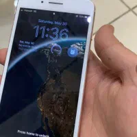 آیفون 8 64 plus