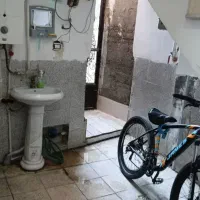 اجاره-دربست