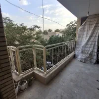 اجاره-منزل-مسکونی-دلباز-ملک-شهر