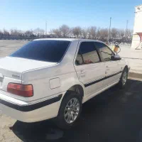 پژو پارس tu5 کلاس۱۵|خودرو سواری و وانت|شهرکرد, |دیوار