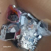 الیدی|تلویزیون و پروژکتور|سنندج, |دیوار