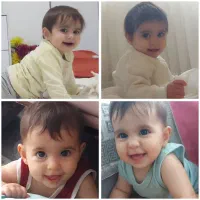 کودک دلبندتان را به ما بسپارید