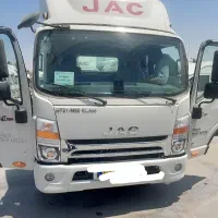 راننده پایه دوم دارای کارت هوشمند