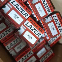 لوازم یاماها آراس