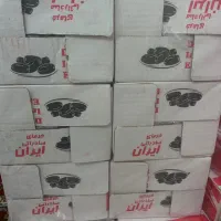 خرما کبکاب بسته بندی درجه یک|خوردنی و آشامیدنی|تهران, فاطمی|دیوار