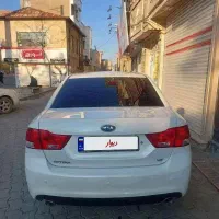 اپتیما ۲۰۱۰|خودرو سواری و وانت|ارومیه, |دیوار